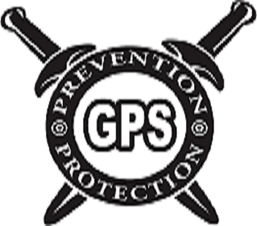 Gunpoint Security Services